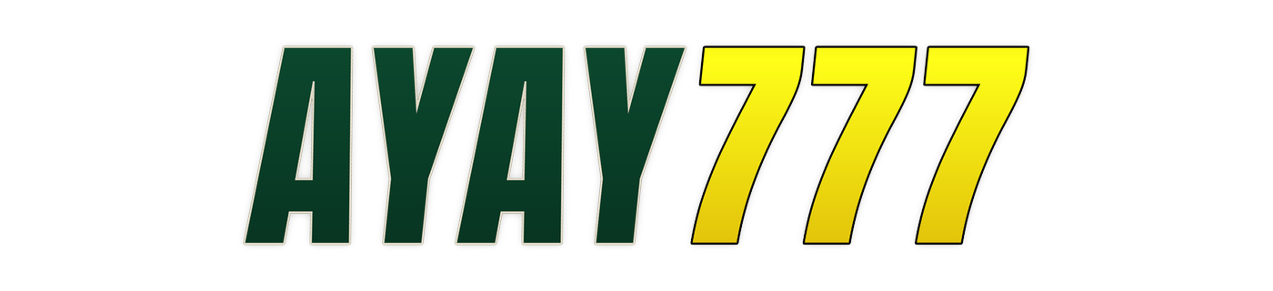 ayay777